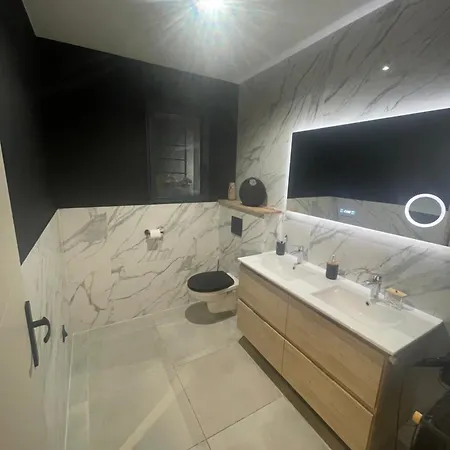 Moderne Avec Piscine * Sérignan