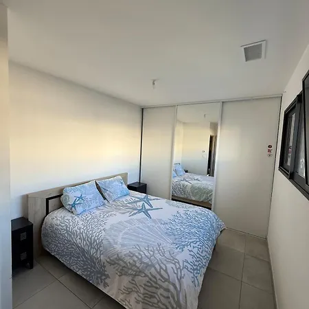 Moderne Avec Piscine * Sérignan