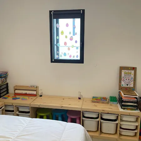 Moderne Avec Piscine ヴィラ