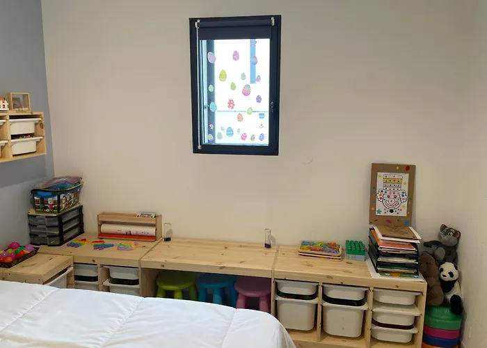 Moderne Avec Piscine ヴィラ